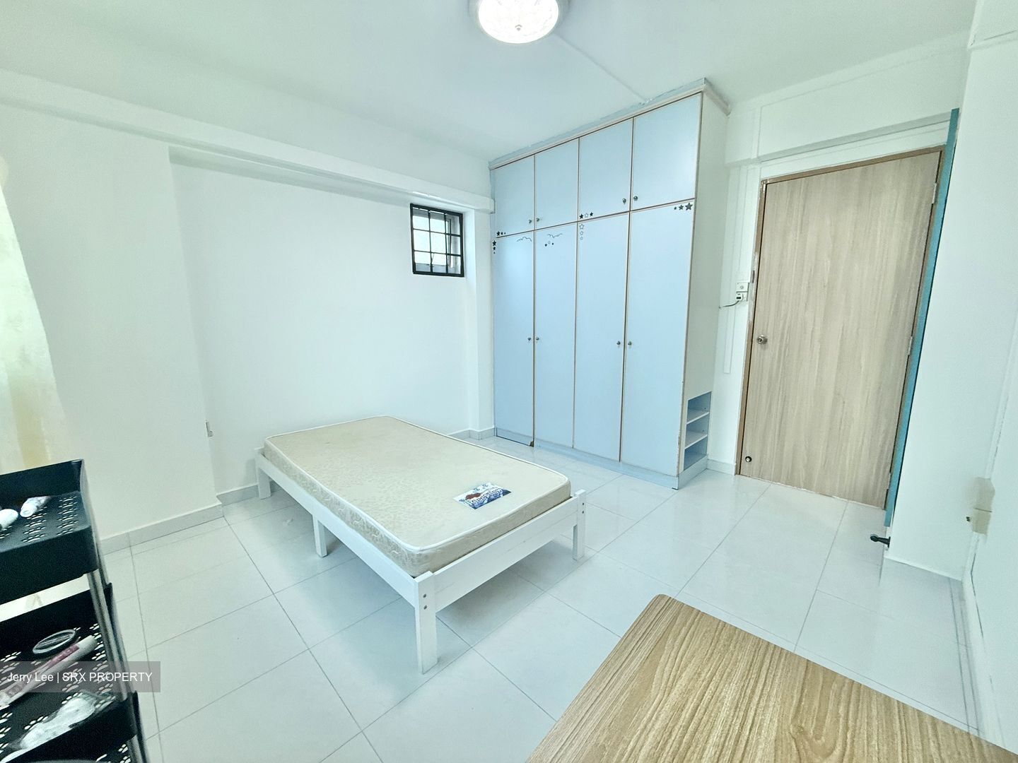 Blk 569 Pasir Ris Street 51 (Pasir Ris), HDB 5 Rooms #614695881